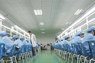高耐壓電容器的電容值精度一般是多少？